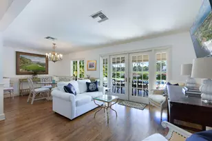 201 Pendleton Ave, Palm Beach, FL 33480 - Photo 4