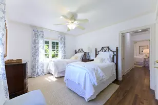 201 Pendleton Ave, Palm Beach, FL 33480 - Photo 16