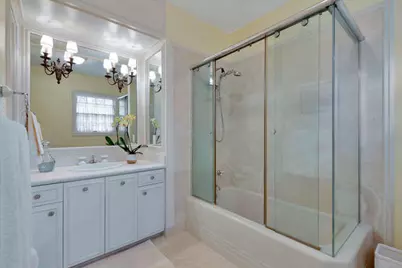 201 Pendleton Avenue, Palm Beach, FL 33480 - Photo 16