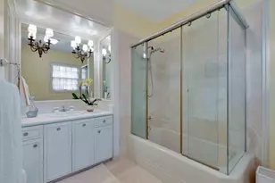 201 Pendleton Ave, Palm Beach, FL 33480 - Photo 16