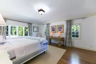 201 Pendleton Ave, Palm Beach, FL 33480 - Photo 10