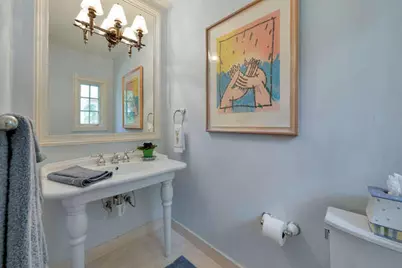 201 Pendleton Avenue, Palm Beach, FL 33480 - Photo 14