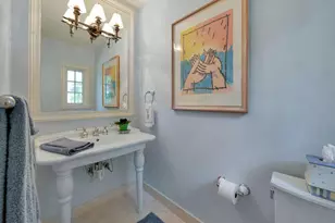 201 Pendleton Ave, Palm Beach, FL 33480 - Photo 14
