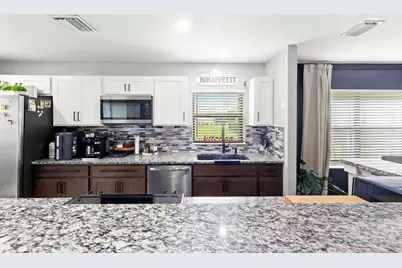 1740 W Sanderling Lane #1, Fort Pierce, FL 34982 - Photo 8