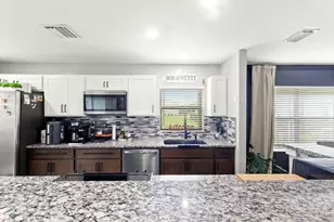 1740 W Sanderling Ln, Fort Pierce, FL 34982 - Photo 8