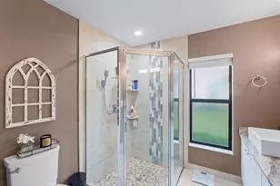 1740 W Sanderling Ln, Fort Pierce, FL 34982 - Photo 14