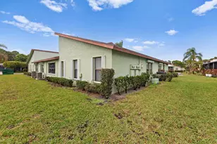 1740 W Sanderling Ln, Fort Pierce, FL 34982 - Photo 24
