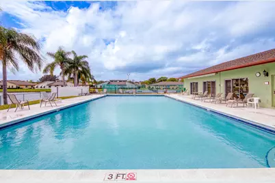 1740 W Sanderling Lane #1, Fort Pierce, FL 34982 - Photo 30