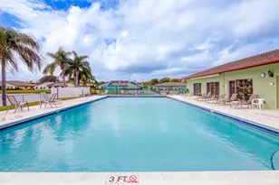 1740 W Sanderling Ln, Fort Pierce, FL 34982 - Photo 30