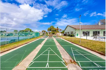 1740 W Sanderling Lane #1, Fort Pierce, FL 34982 - Photo 32