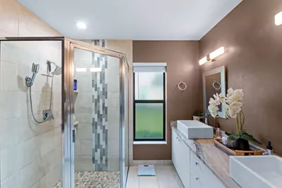 1740 W Sanderling Lane #1, Fort Pierce, FL 34982 - Photo 12