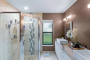 1740 W Sanderling Ln, Fort Pierce, FL 34982 - Photo 12