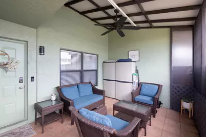 1740 W Sanderling Lane #1, Fort Pierce, FL 34982 - Photo 22