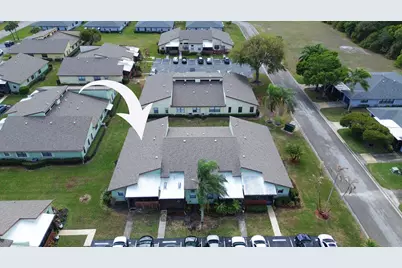1740 W Sanderling Lane #1, Fort Pierce, FL 34982 - Photo 24