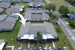 1740 W Sanderling Ln, Fort Pierce, FL 34982 - Photo 24