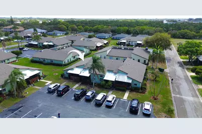 1740 W Sanderling Lane #1, Fort Pierce, FL 34982 - Photo 26