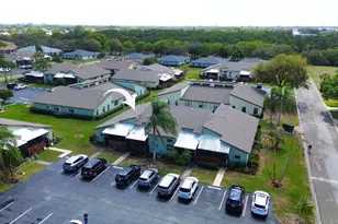 1740 W Sanderling Ln, Fort Pierce, FL 34982 - Photo 26