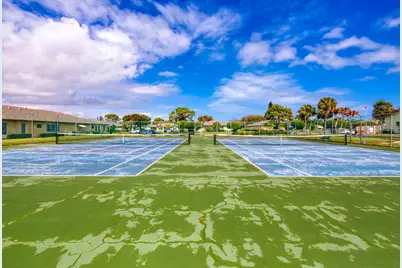 1740 W Sanderling Lane #1, Fort Pierce, FL 34982 - Photo 32