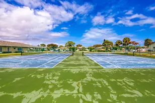 1740 W Sanderling Ln, Fort Pierce, FL 34982 - Photo 32