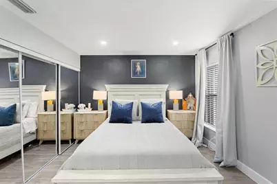 1740 W Sanderling Lane #1, Fort Pierce, FL 34982 - Photo 10