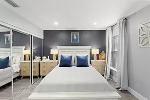 1740 W Sanderling Ln, Fort Pierce, FL 34982 - Photo 10