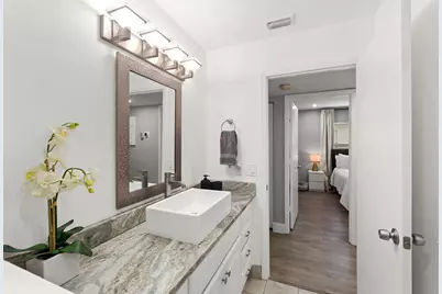 1740 W Sanderling Lane #1, Fort Pierce, FL 34982 - Photo 18