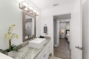 1740 W Sanderling Ln, Fort Pierce, FL 34982 - Photo 18