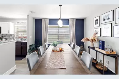 1740 W Sanderling Lane #1, Fort Pierce, FL 34982 - Photo 4