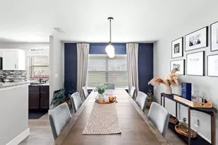 1740 W Sanderling Ln, Fort Pierce, FL 34982 - Photo 4