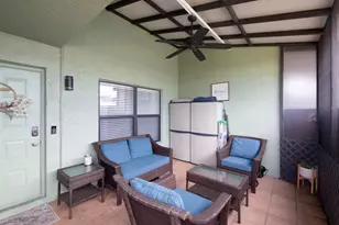 1740 W Sanderling Ln, Fort Pierce, FL 34982 - Photo 20