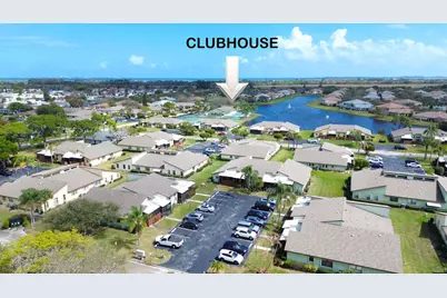 1740 W Sanderling Lane #1, Fort Pierce, FL 34982 - Photo 28