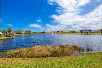 1740 W Sanderling Lane #1, Fort Pierce, FL 34982 - Photo 36