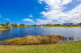 1740 W Sanderling Ln, Fort Pierce, FL 34982 - Photo 36