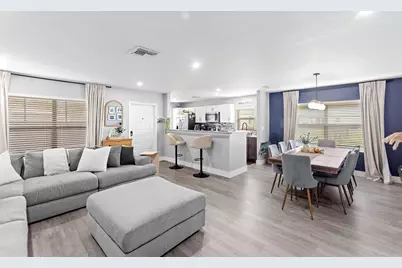 1740 W Sanderling Lane #1, Fort Pierce, FL 34982 - Photo 2