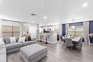 1740 W Sanderling Ln, Fort Pierce, FL 34982 - Photo 2