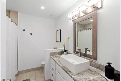 1740 W Sanderling Lane #1, Fort Pierce, FL 34982 - Photo 18