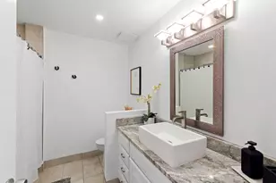 1740 W Sanderling Ln, Fort Pierce, FL 34982 - Photo 18
