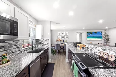 1740 W Sanderling Lane #1, Fort Pierce, FL 34982 - Photo 6