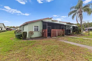 1740 W Sanderling Ln, Fort Pierce, FL 34982 - Photo 22