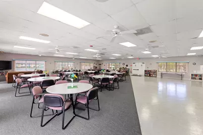 1740 W Sanderling Lane #1, Fort Pierce, FL 34982 - Photo 34