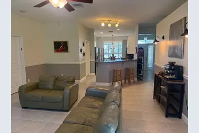 614 NE Muskrat, Port Saint Lucie, FL 34983 - Photo 10