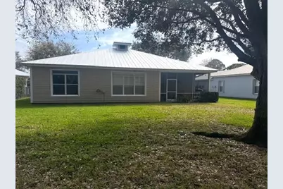 614 NE Muskrat, Port Saint Lucie, FL 34983 - Photo 6