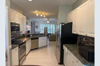 614 NE Muskrat, Port Saint Lucie, FL 34983 - Photo 12