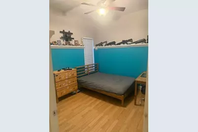 614 NE Muskrat, Port Saint Lucie, FL 34983 - Photo 24