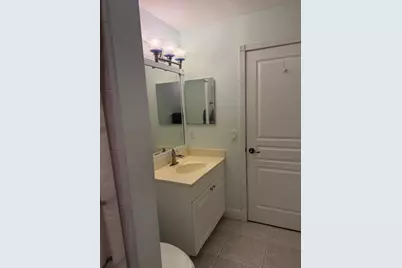 614 NE Muskrat, Port Saint Lucie, FL 34983 - Photo 22