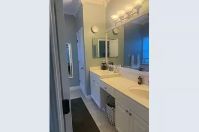 614 NE Muskrat, Port Saint Lucie, FL 34983 - Photo 18