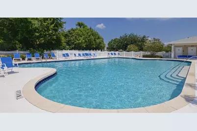 614 NE Muskrat, Port Saint Lucie, FL 34983 - Photo 28