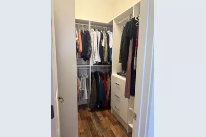 614 NE Muskrat, Port Saint Lucie, FL 34983 - Photo 20