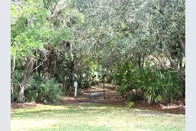 614 NE Muskrat, Port Saint Lucie, FL 34983 - Photo 26
