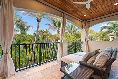 107 Nativa Circle, North Palm Beach, FL 33410 - Photo 36